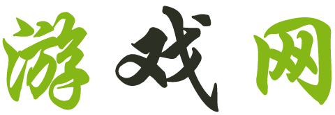 贵定县新闻网